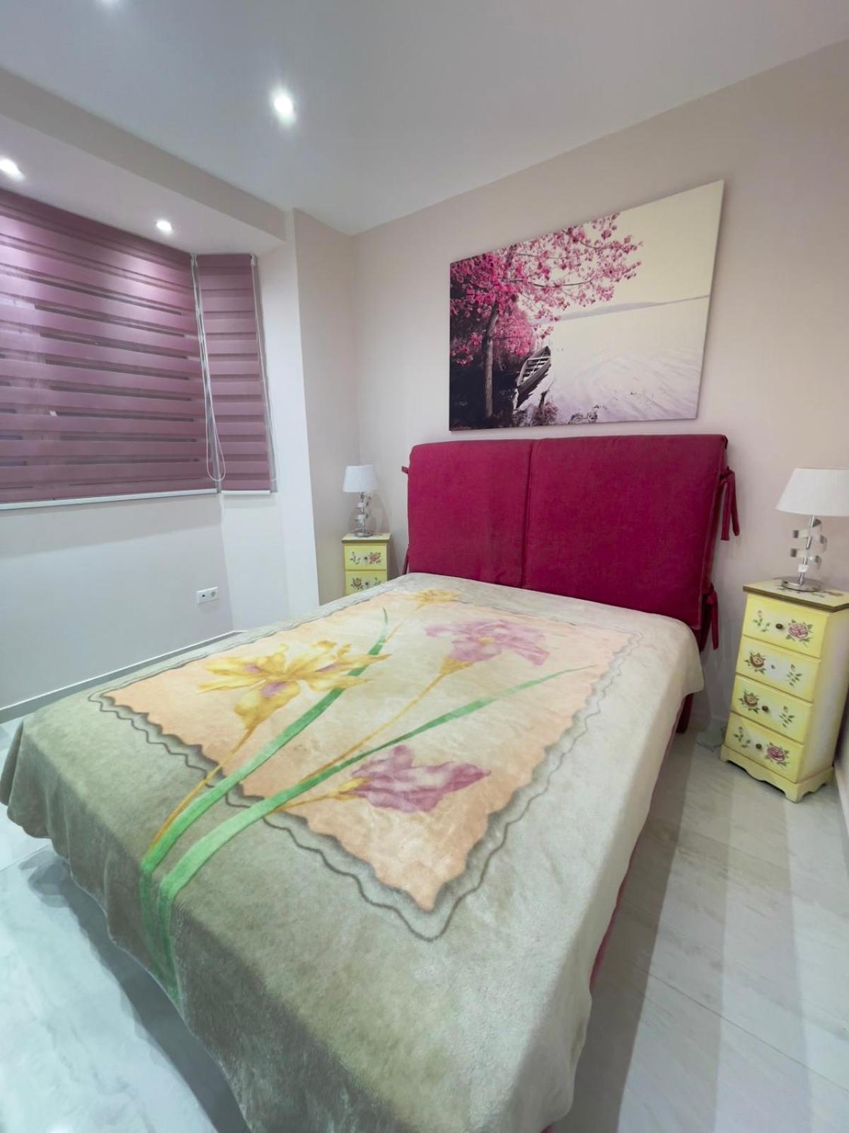 Apartmán Alimos Luxury Prestige Atény Exteriér fotografie